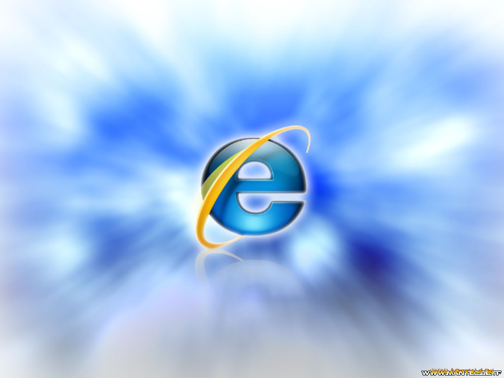 , internet, explorer